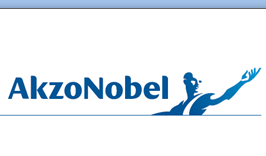 阿克苏诺贝尔发布2021年第二季度业绩报告
