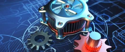 中国2万多个制造类产业园的数智化升级之路：且行且艰难