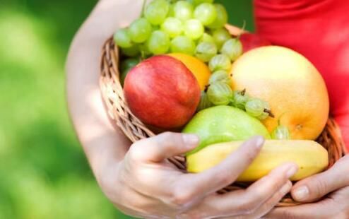 健康饮食需求激增，中国家用食品和医药保健品行业迎来消费旺盛期