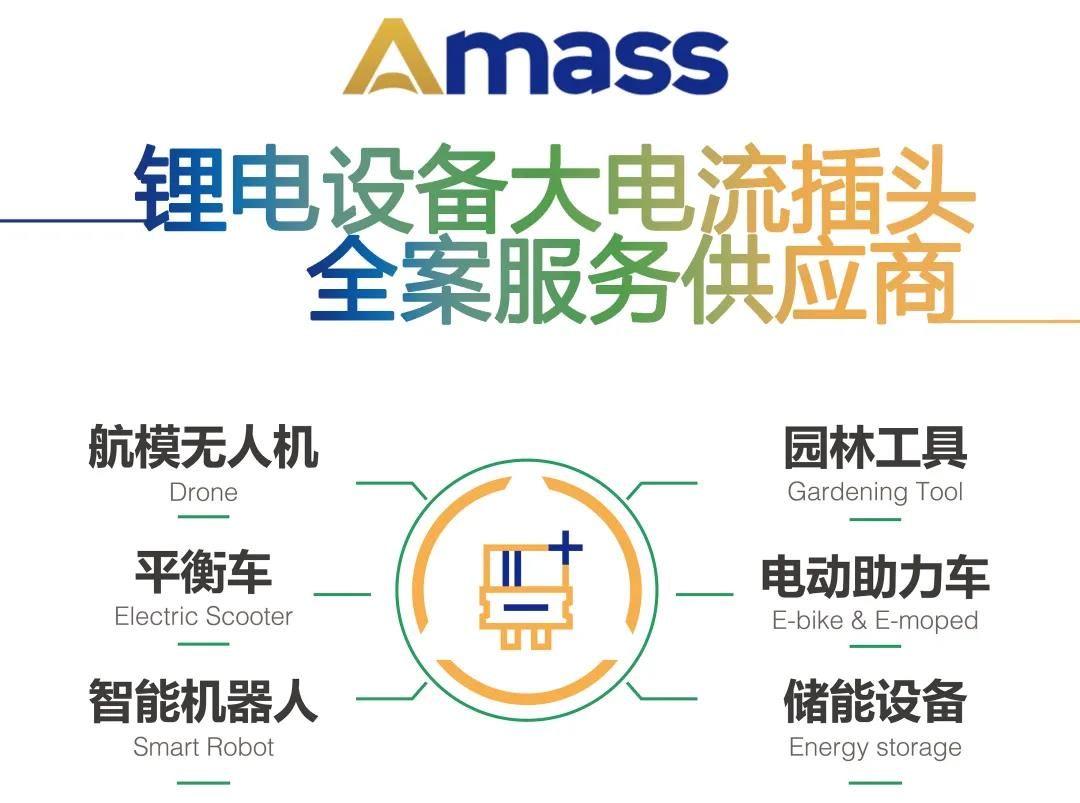 软银“加持”，挑战亚马逊，这家仓储机器人公司能否成为业界新巨头？