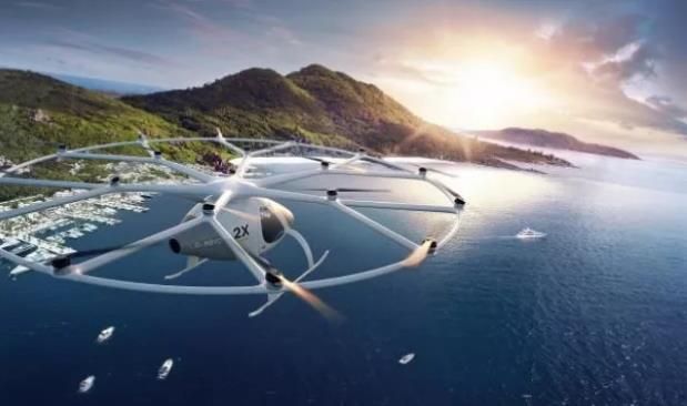 航空工业设备工程助力吉利飞车“起飞”