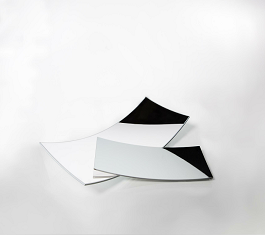 康宁与现代摩比斯合作推出新型增强现实抬头显示系统