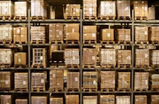 仓储经营者如何把握销售机遇——从高效的仓库运营开始