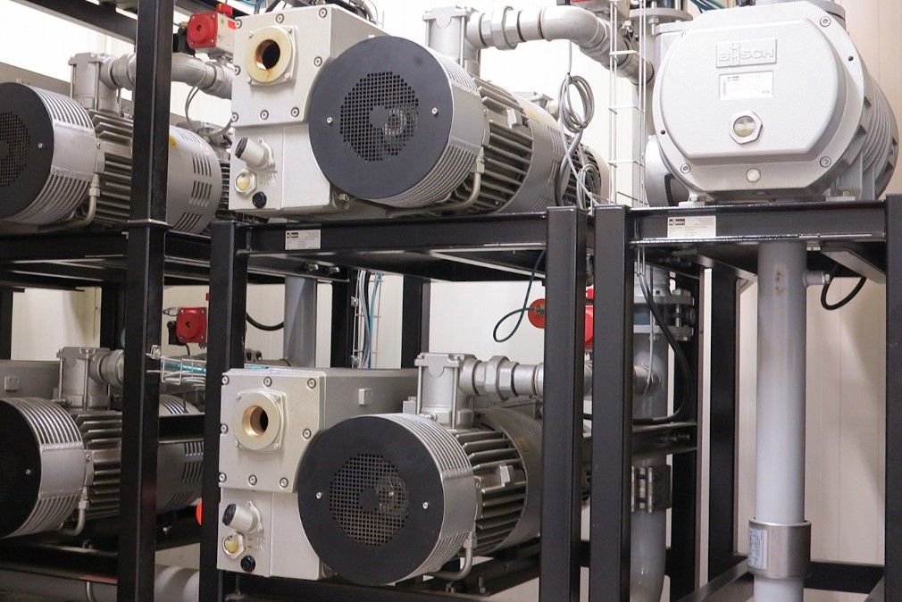 如果食品包装也有奥运会，全能选手就是我！