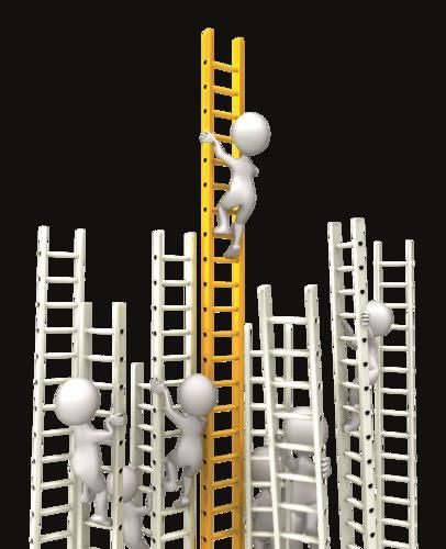 皮尔磁：面对成本压力束手无策？自动化专家给你3个建议！