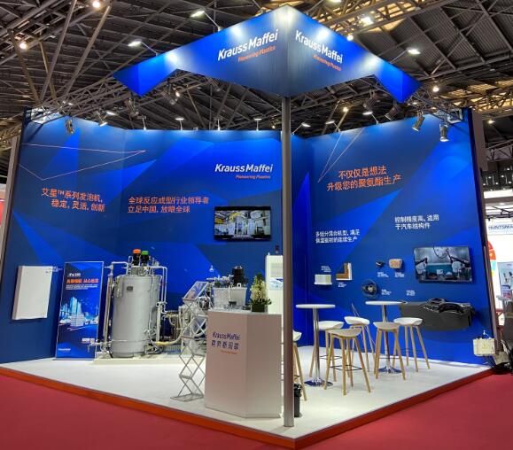 先锋聚发，一路向新