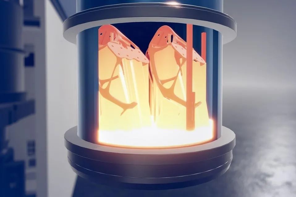 航空航天、供应链问题、3D打印新材料，来自通快的对话