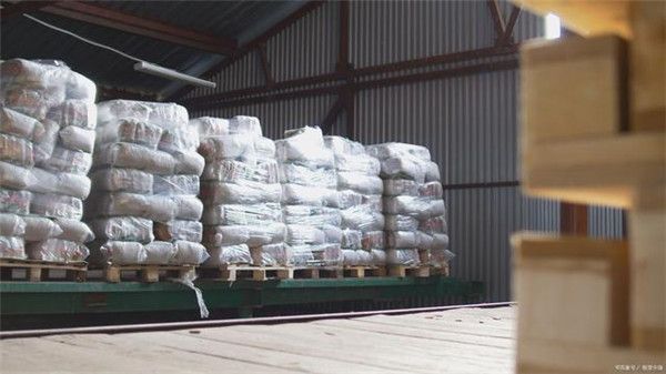 温度传感器在温度控制系统中的应用案例