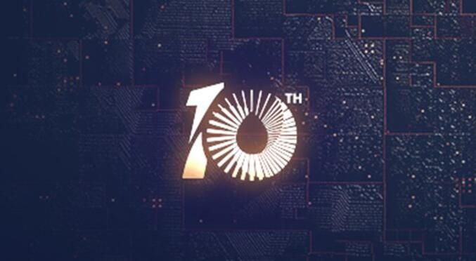 第二届滨松中国光技术网络交流会来袭