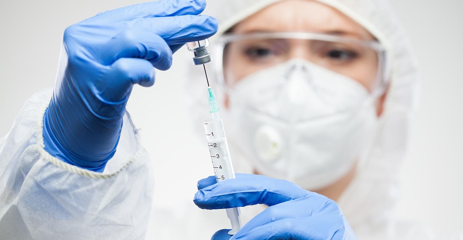 Aptar入股中国塑料部件制造商，加强药物输送业务