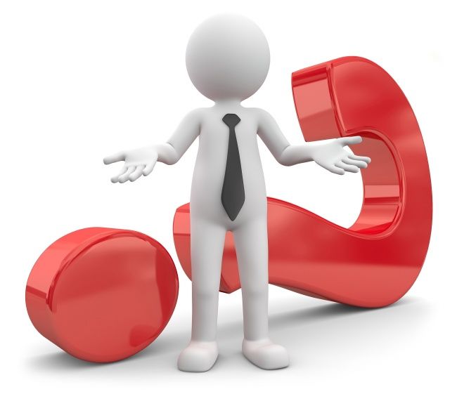 己二腈会过剩吗?