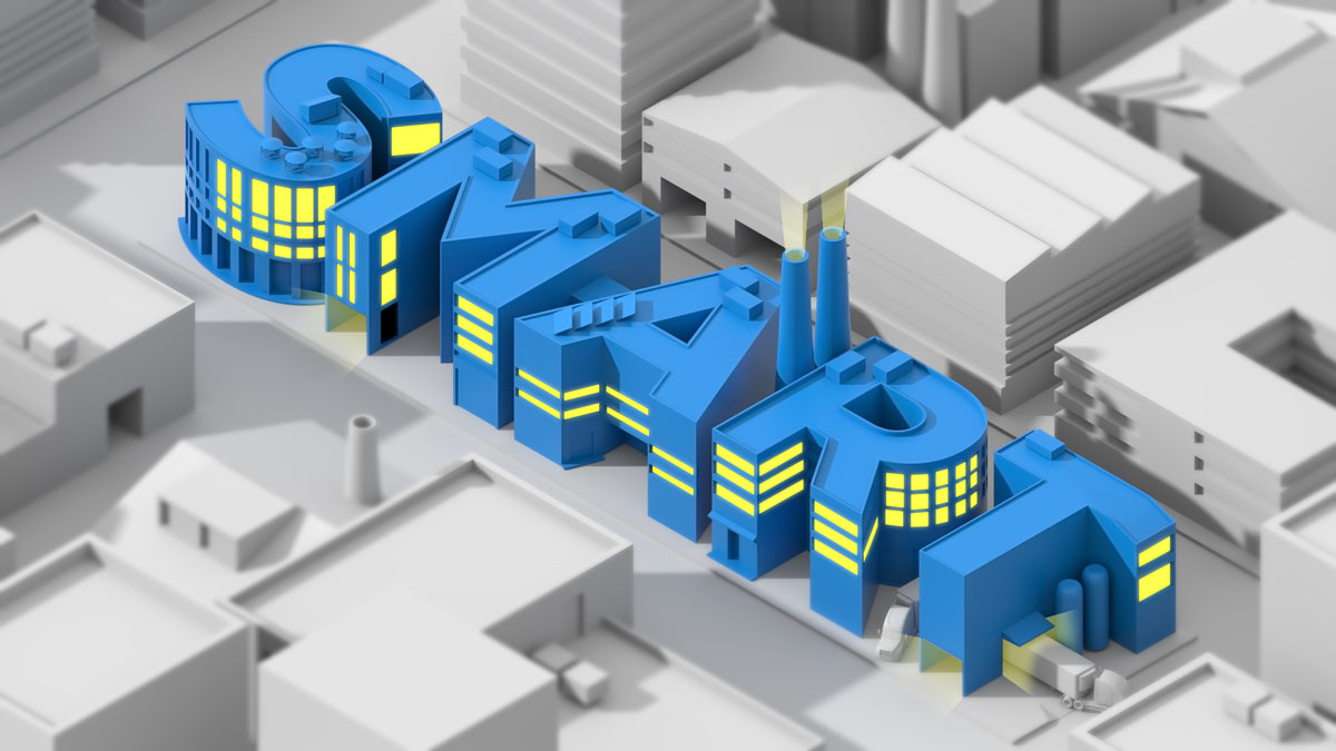 ​ 该如何理解智能制造？