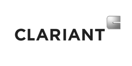 科莱恩2021年第二季度盈利能力显著提高，实现销售额的两位数增长