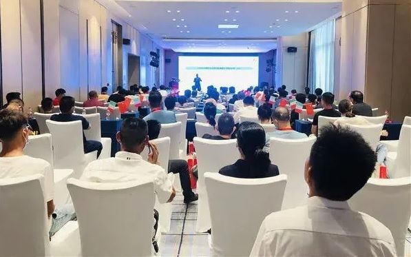 奔腾激光：高功率激光设备迎来发展井喷期