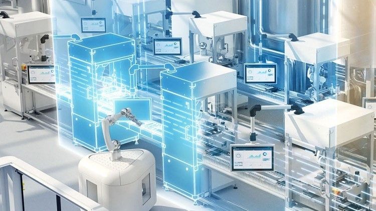 8月智造新规将至！这几条影响颇深不可不知