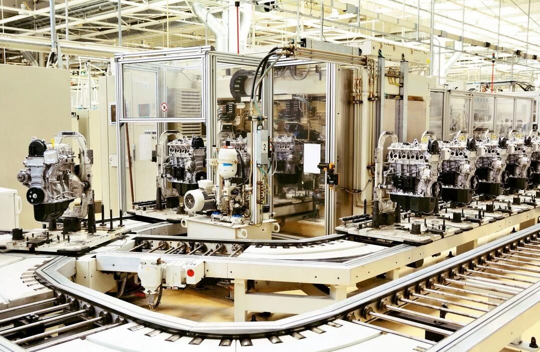 三轴伺服枕式包装机运动控制解决方案