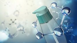 Rieke上市100%可回收、单一材料泵