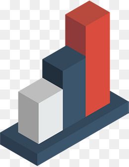 2021年度全球非轮胎橡胶制品50强排行榜公布，行业景气度有望回升