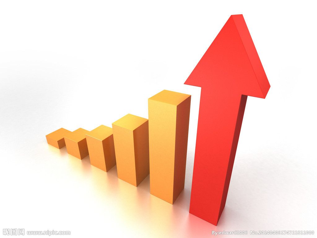 瓦克2021年第二季度客户需求强劲，销售额及利润均实现显著增长