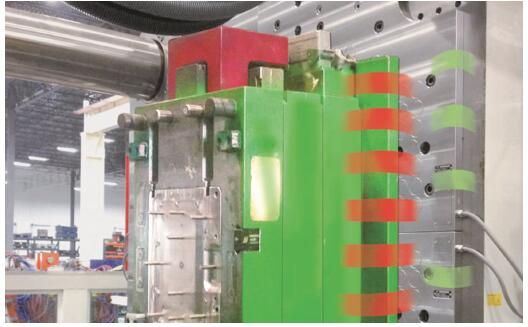 磁力模板凭什么出圈