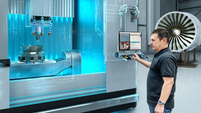 ANCA Motion：持续加大控制软件和IT相关产品开发