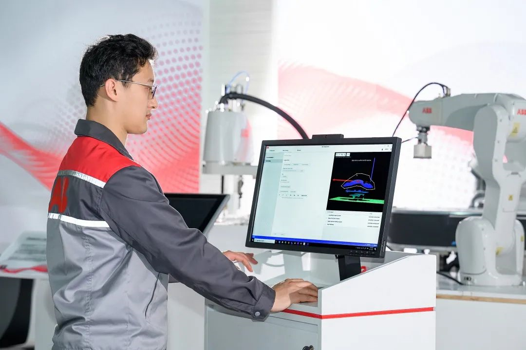 Path Tuning Master 新品报道！最全解析看这里