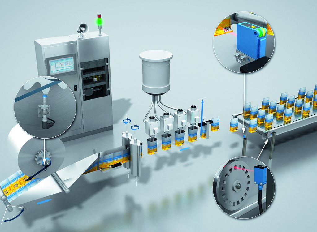 《全力打响“上海制造”品牌加快迈向全球卓越制造基地三年行动计划（2021-2023年）》发布
