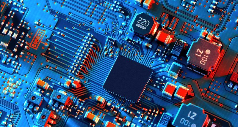 车用芯片大厂发声：只能满足客户七成需求 下半年到明年还要涨价