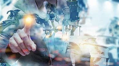 西门子2021财年第三季度业绩卓越，再度上调业绩目标指引