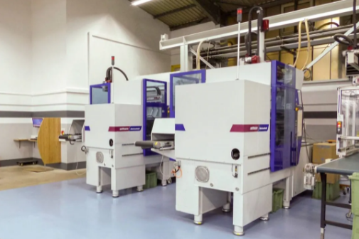 威猛巴顿菲尔最新Insider解决方案在BILORA的应用