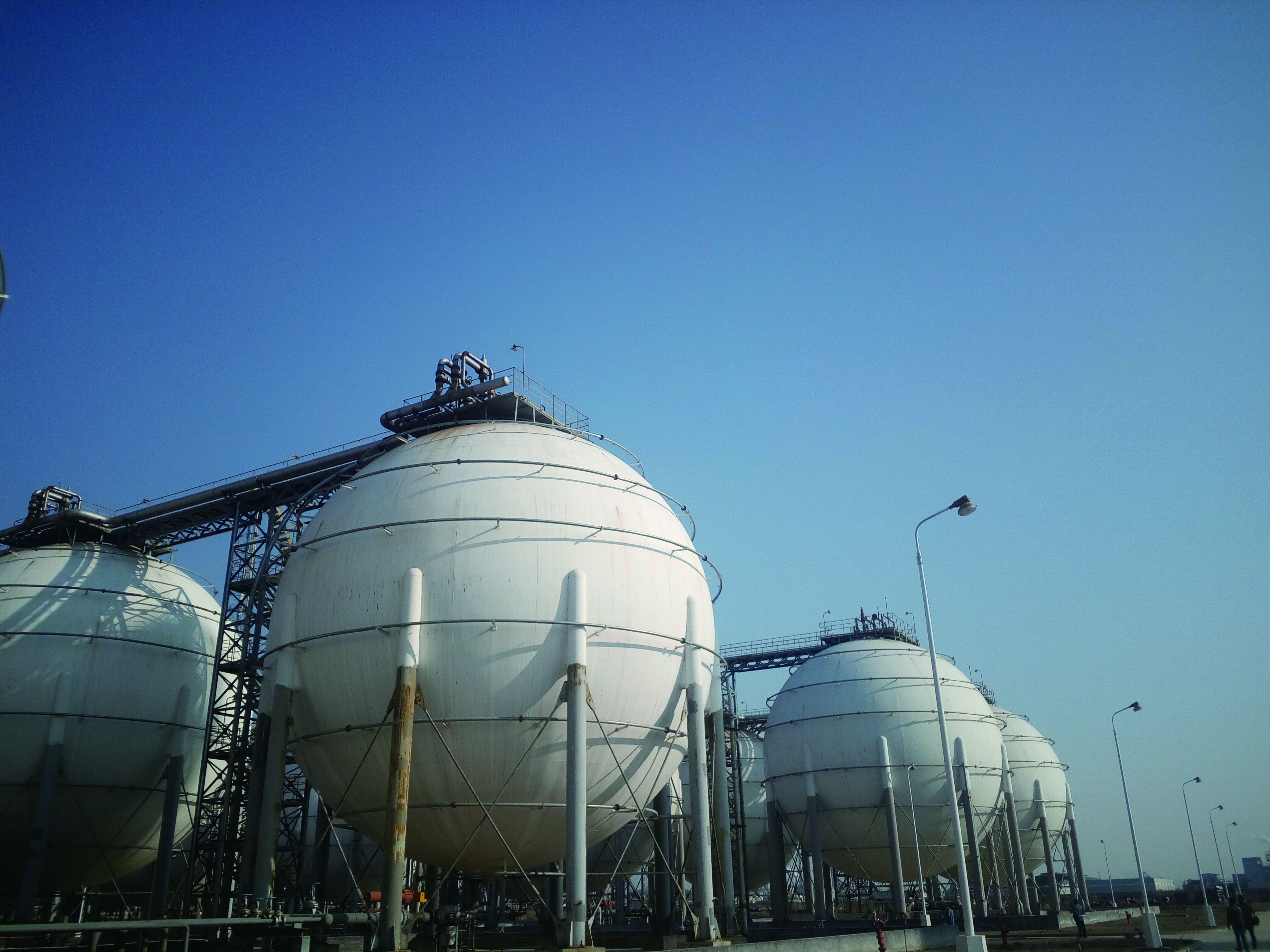 提高PSA应用中的阀门可靠性和性能