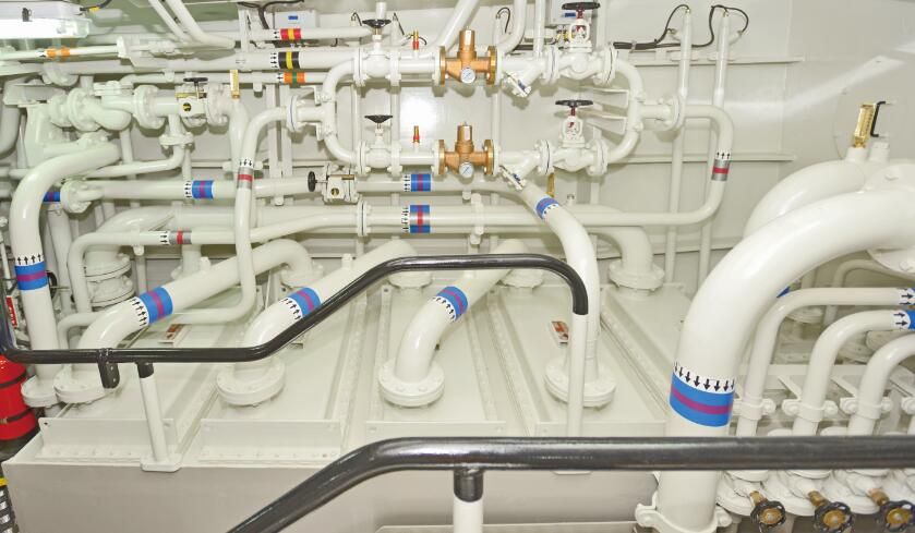 如何减轻机械轴封泄漏