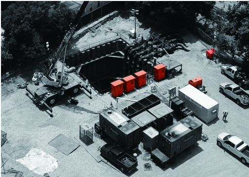 电动泵还是柴油泵