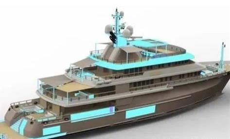 2021-2031年全球热塑性复合材料、海洋复合材料和弹道复合材料市场分析