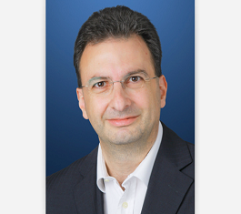 安森美：推动汽车行业走向更远的未来