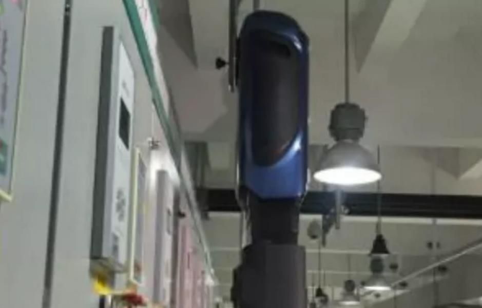 3大重要因素影响，未来十年全球市场碳纤维将成倍递增