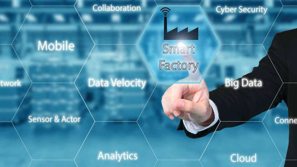 《长三角区域一体化发展信息化专题组三年行动计划（2021-2023年）》发布