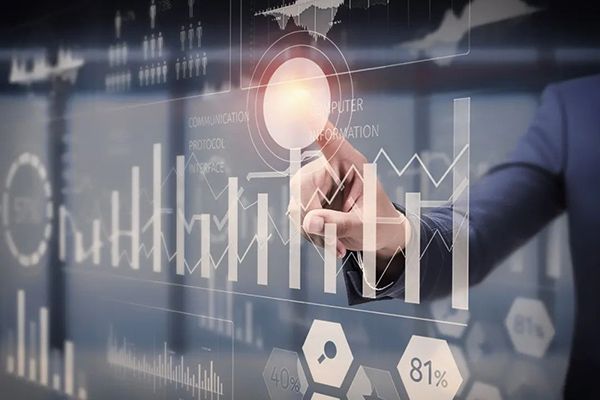 中国真的是全世界唯一拥有全工业体系的国家吗？