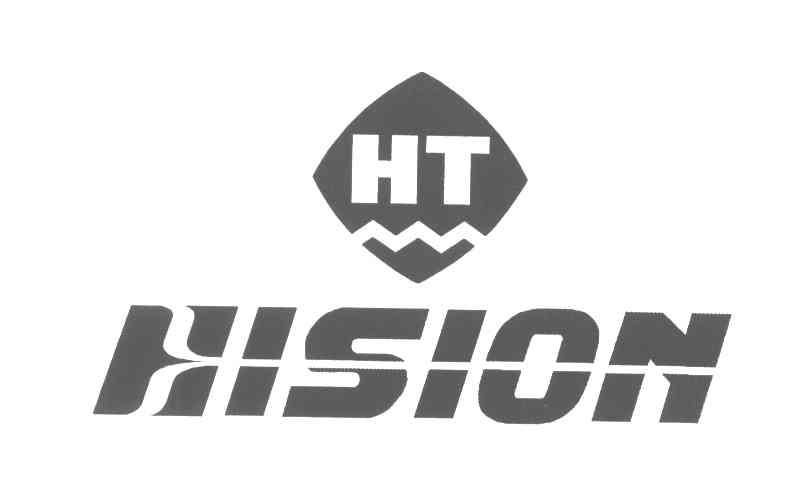 把握行业复苏契机，海天精工上半年营收、净利创新高