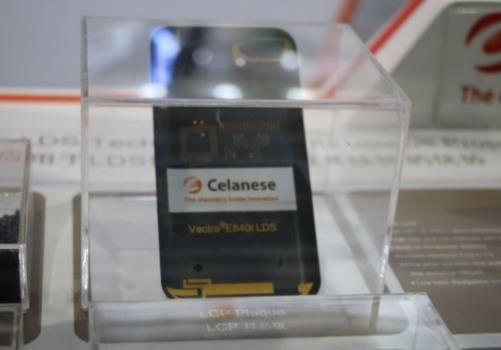 LCP材料为何在5G通信时代如此受宠？