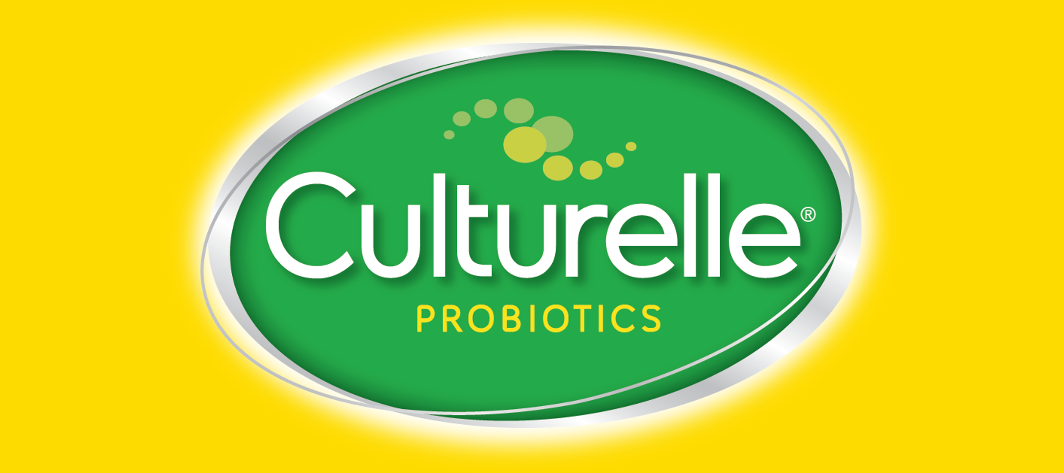 ADM联合康萃乐®提供针对代谢健康和体重管理的益生菌膳食补充剂