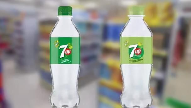 塑料包装如何实现可回收?有这三大法宝就有了王炸