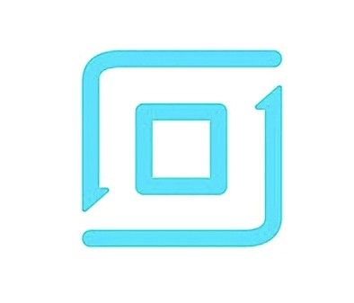 提高废塑料回收率从“回”字标开始