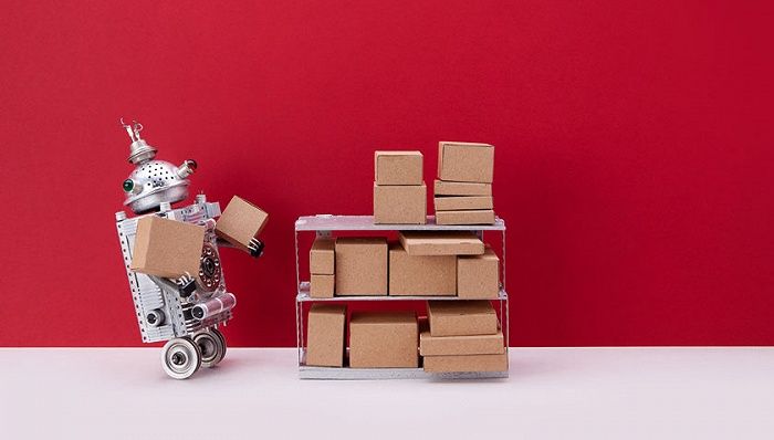 加速布局机器人赛道，字节跳动有哪些“大心思”？