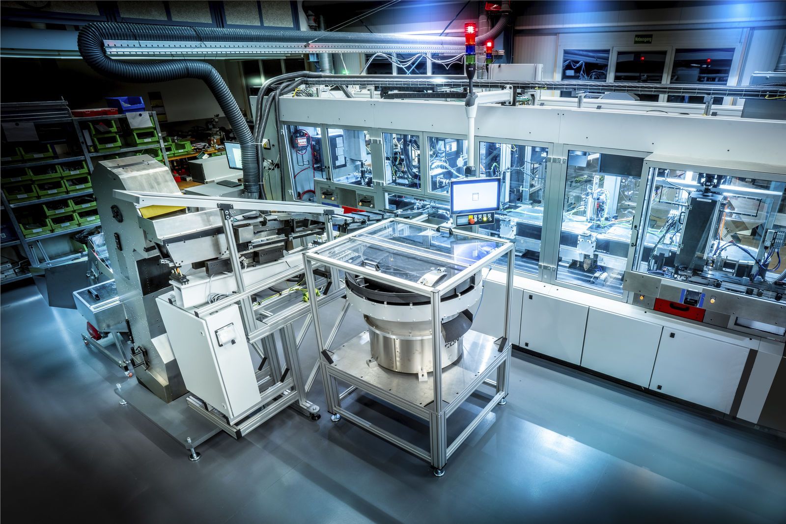 数字孪生电网白皮书发布——电力企业加速数字化转型