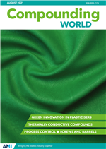 Compounding WORLD