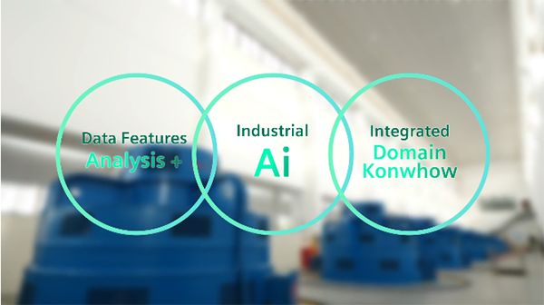 数字孪生+AI的最佳实践:西门子数字化泵站系统DPS