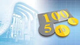 简单、无缝、高效的IO-Link技术