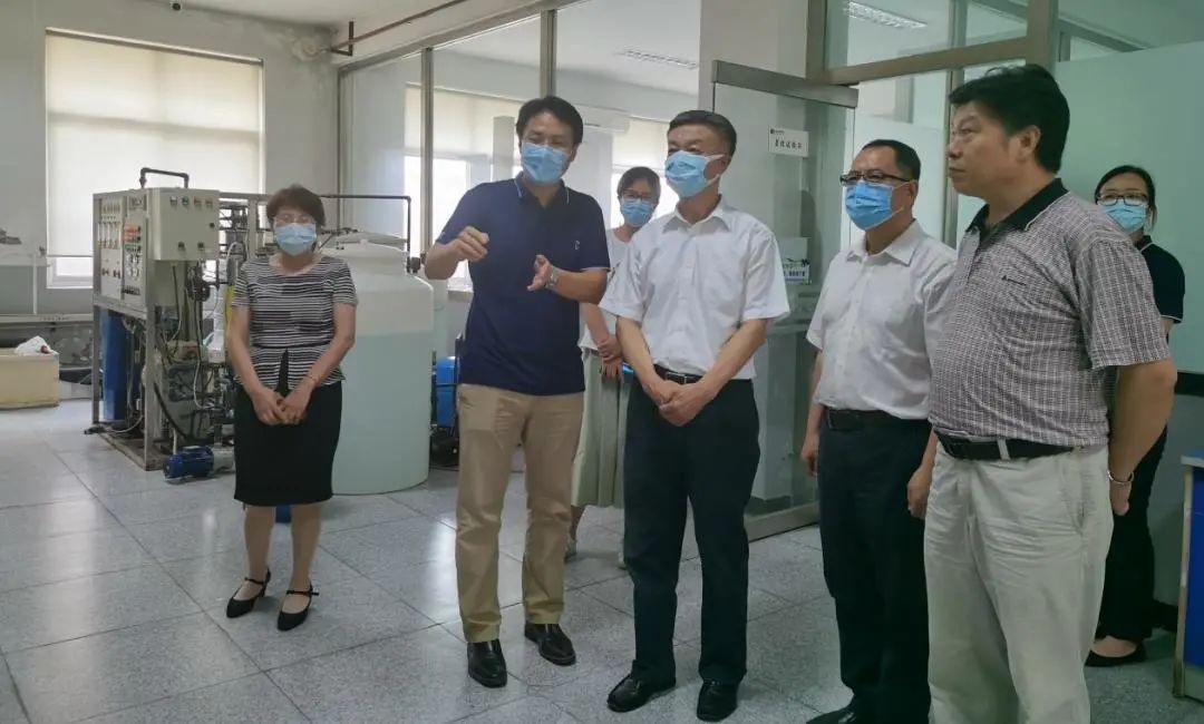 推动助剂产品市场发展，共创塑料行业美好明天