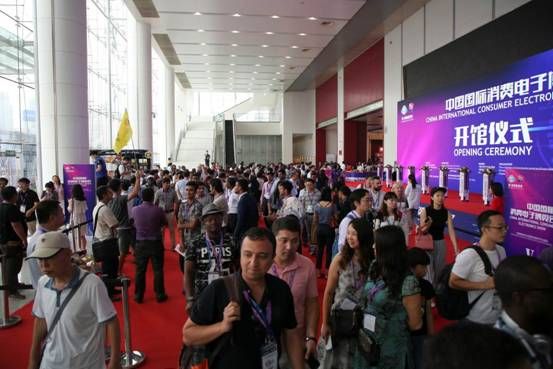 2021电博会应对安全挑战，为工业互联网保驾护航 探讨安全对策，2021电博会助工业互联网破解安全困局